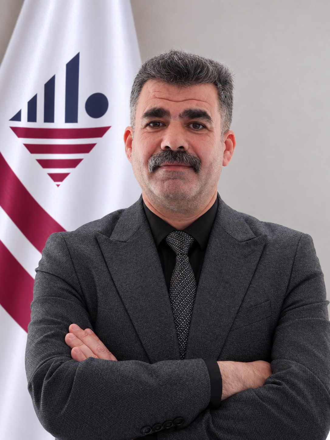 Ali GENÇ